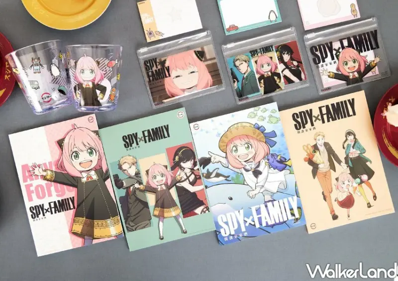 壽司郎 / WalkerLand窩客島整理提供 未經許可不可轉載