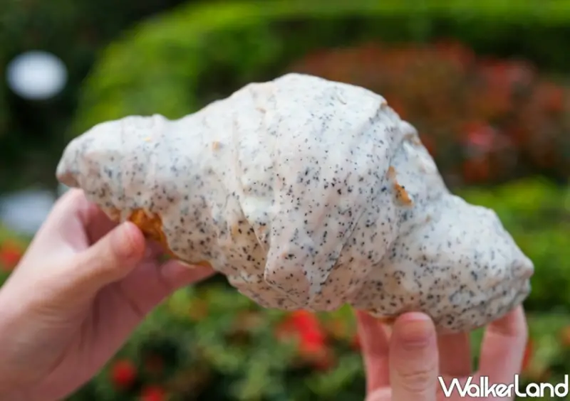 全聯甜點We Sweet春茶賞/ WalkerLand窩客島整理提供 未經許可不可轉載