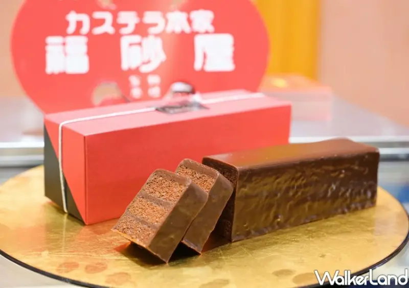 忠孝SOGO「北海道美食展」/ WalkerLand窩客島整理提供 未經同意不可轉載