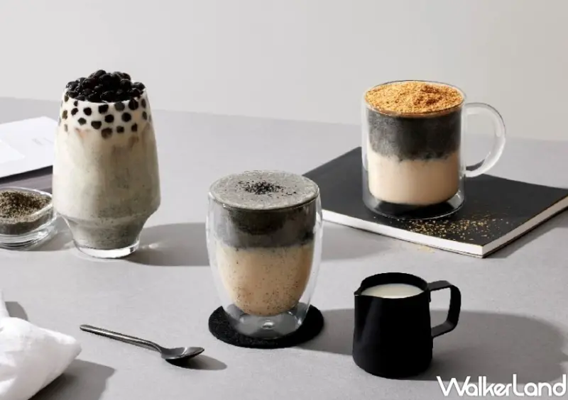 老賴茶棧 / WalkerLand窩客島整理提供 未經許可，不得轉載