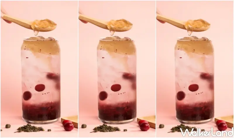 白色情人節優惠 / WalkerLand窩客島整理提供 未經許可，不得轉載