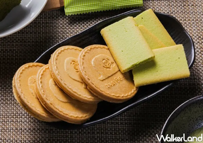 DON DON DONKI 抹茶季 / WalkerLand窩客島整理提供 未經許可不可轉載