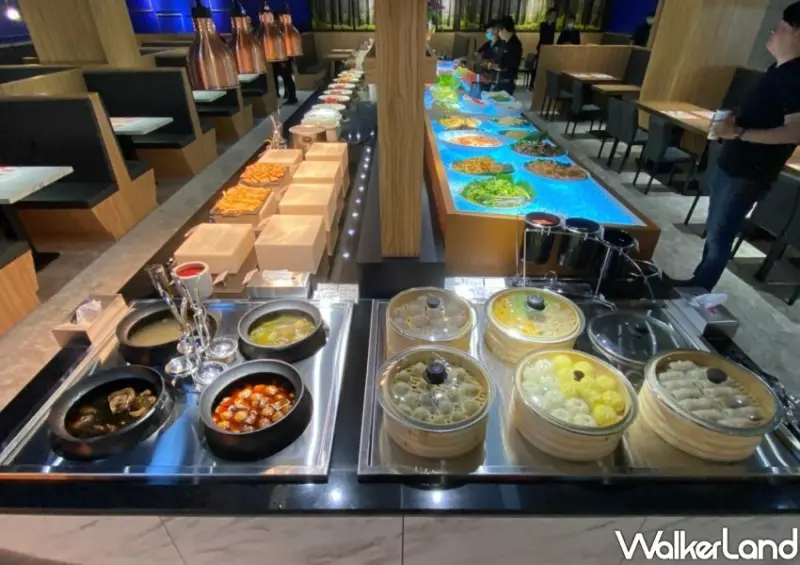 我家牛排 林口A9店/ WalkerLand窩客島整理提供 未經同意不可轉載