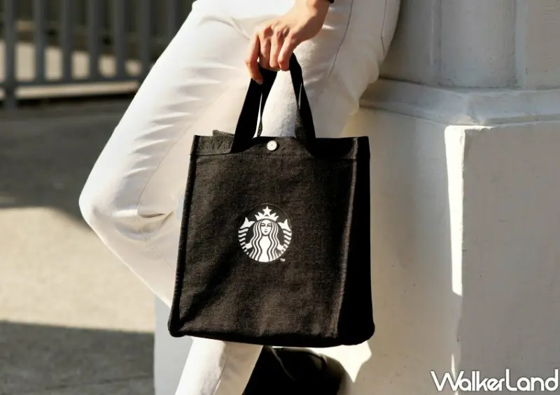 星巴克25週年限定 / WalkerLand窩客島整理提供 未經許可不可轉載