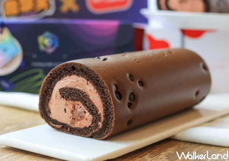 亞尼克 3月壽星優惠 / WalkerLand窩客島提供 未經許可，不得轉載