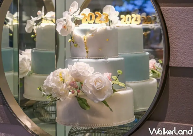 高雄美食「SSAW 春生夏・秋藏冬」/ WalkerLand窩客島整理提供 未經許可不可轉載