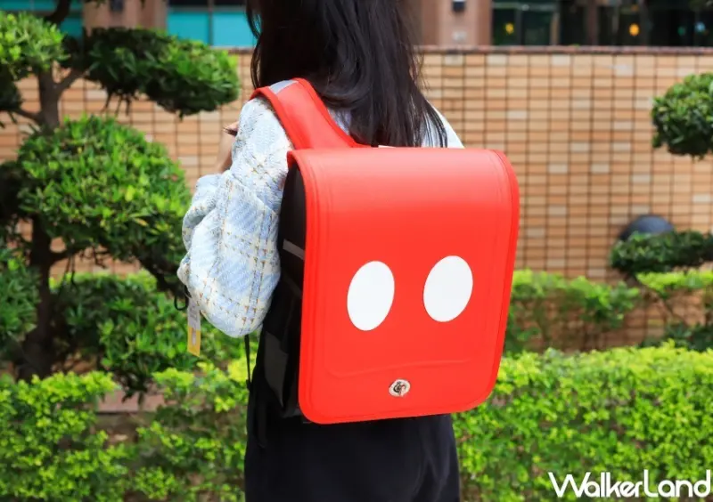 7-ELEVEN全店「迪士尼系列春遊趣精品快閃購/集點送」 / WalkerLand窩客島提供 未經許可，不得轉載