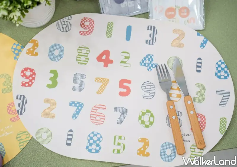 7-ELEVEN新品 / WalkerLand窩客島整理提供 未經許可不可轉載