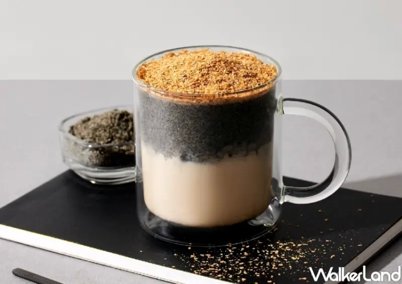 老賴茶棧 / WalkerLand窩客島整理提供 未經許可，不得轉載