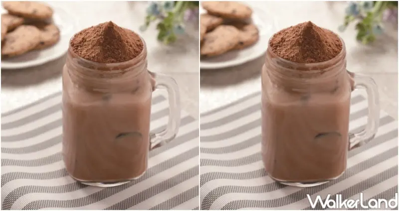 39間兒童節 清明節美食優惠 / WalkerLand窩客島整理提供 未經許可，不得轉載