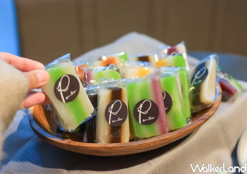 初泰 南港中信店 / WalkerLand窩客島提供 未經許可，不得轉載