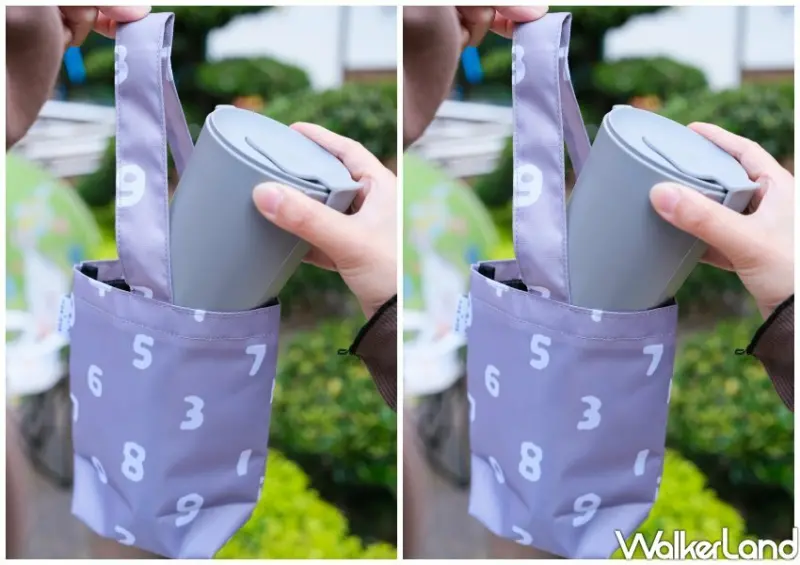 7-ELEVEN新品 / WalkerLand窩客島整理提供 未經許可不可轉載