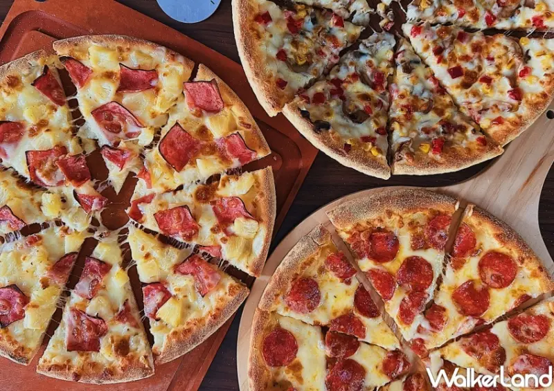 美樂 WBC棒球經典賽 限定活動 / WalkerLand窩客島整理提供 未經許可，不得轉載