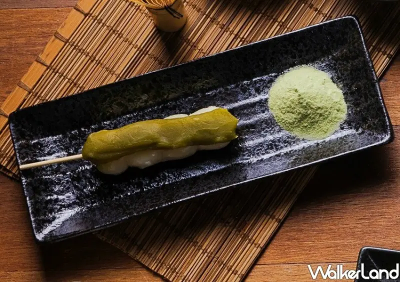 DON DON DONKI 抹茶季 / WalkerLand窩客島整理提供 未經許可不可轉載