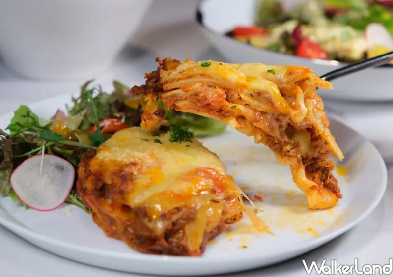 高雄美食「SSAW 春生夏・秋藏冬」/ WalkerLand窩客島整理提供 未經許可不可轉載