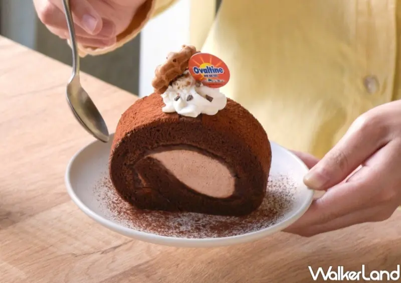 39間兒童節 清明節美食優惠 / WalkerLand窩客島整理提供 未經許可，不得轉載