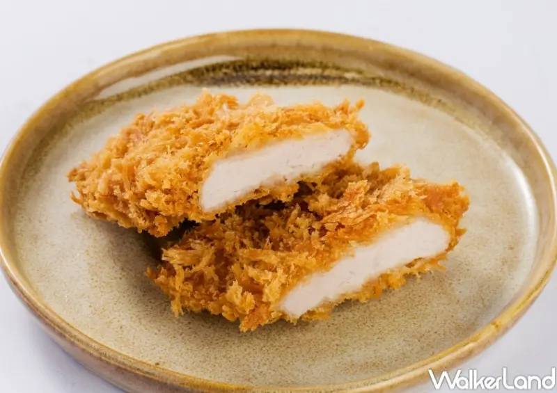 補班優惠 / WalkerLand窩客島整理提供 未經許可，不得轉載