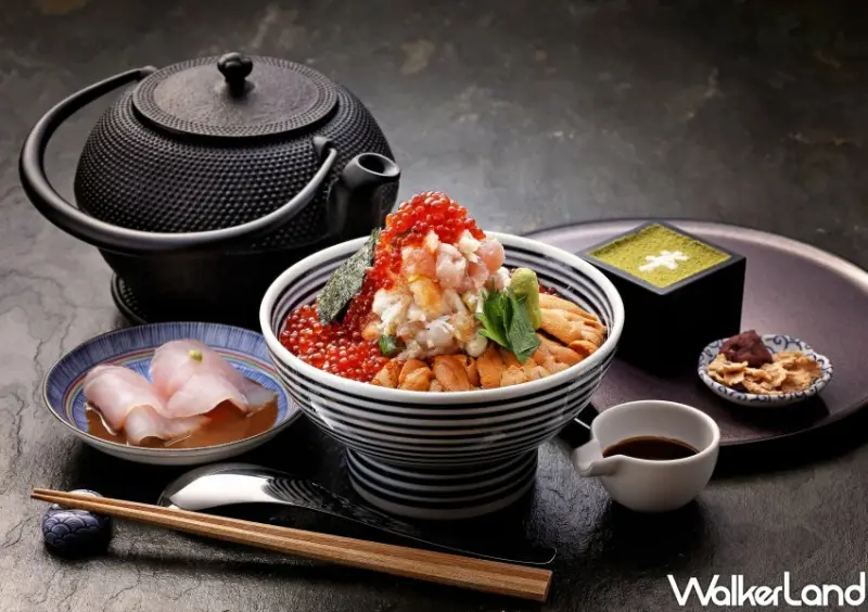 台中LaLaport/ WalkerLand窩客島整理提供 未經同意不可轉載