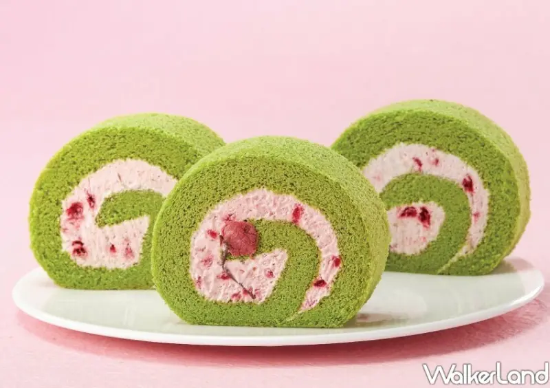 辻利茶舗 / WalkerLand窩客島整理提供 未經許可不可轉載