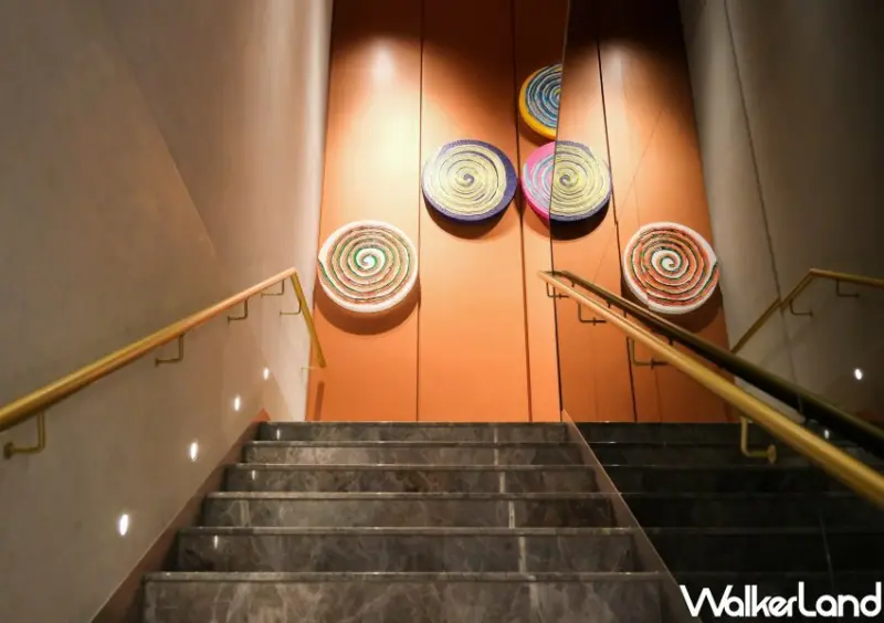 高雄美食「SSAW 春生夏・秋藏冬」/ WalkerLand窩客島整理提供 未經許可不可轉載