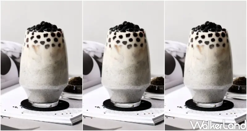 老賴茶棧 / WalkerLand窩客島整理提供 未經許可，不得轉載