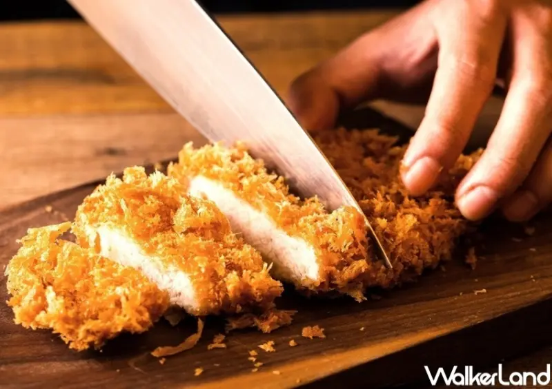 補班優惠 / WalkerLand窩客島整理提供 未經許可，不得轉載