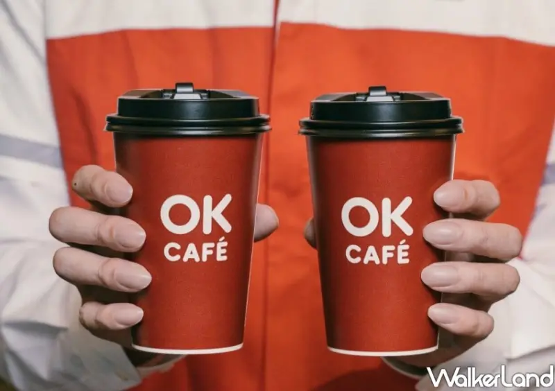 OKmart普發6000元ATM領現優惠/ WalkerLand窩客島整理提供 未經同意不可轉載