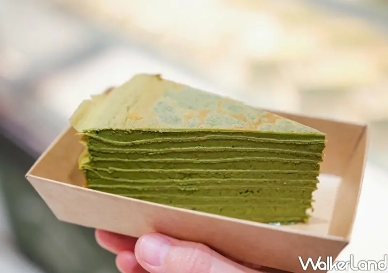 忠孝SOGO「北海道美食展」/ WalkerLand窩客島整理提供 未經同意不可轉載