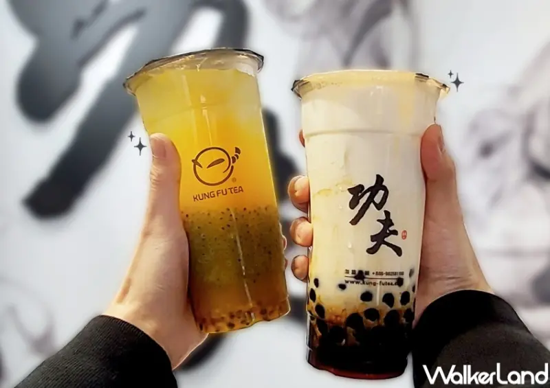 39間兒童節 清明節美食優惠 / WalkerLand窩客島整理提供 未經許可，不得轉載