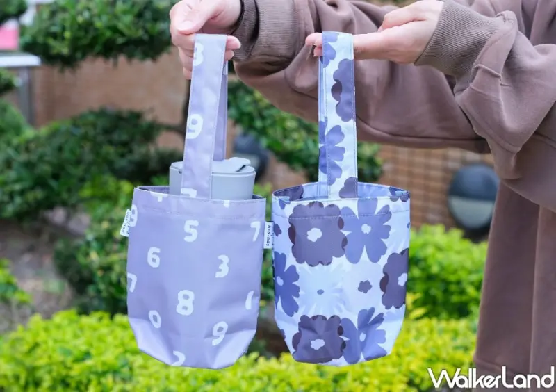 7-ELEVEN新品 / WalkerLand窩客島整理提供 未經許可不可轉載