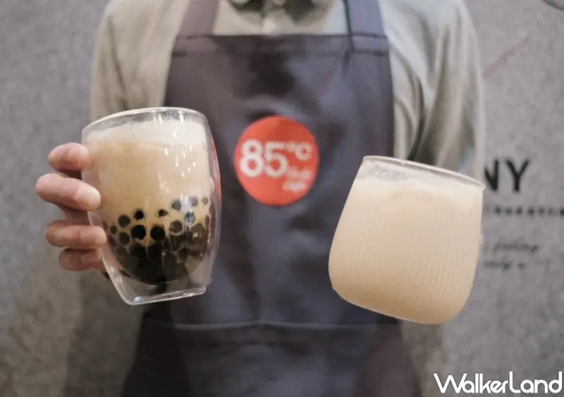 白色情人節優惠 / WalkerLand窩客島整理提供 未經許可，不得轉載