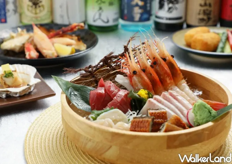 台中LaLaport/ WalkerLand窩客島整理提供 未經同意不可轉載