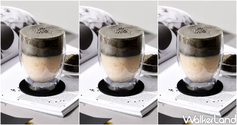 老賴茶棧 / WalkerLand窩客島整理提供 未經許可，不得轉載