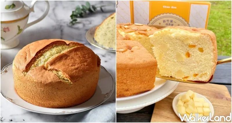 Global Mall板橋車站 美食新開店 / WalkerLand窩客島整理提供 未經許可，不得轉載