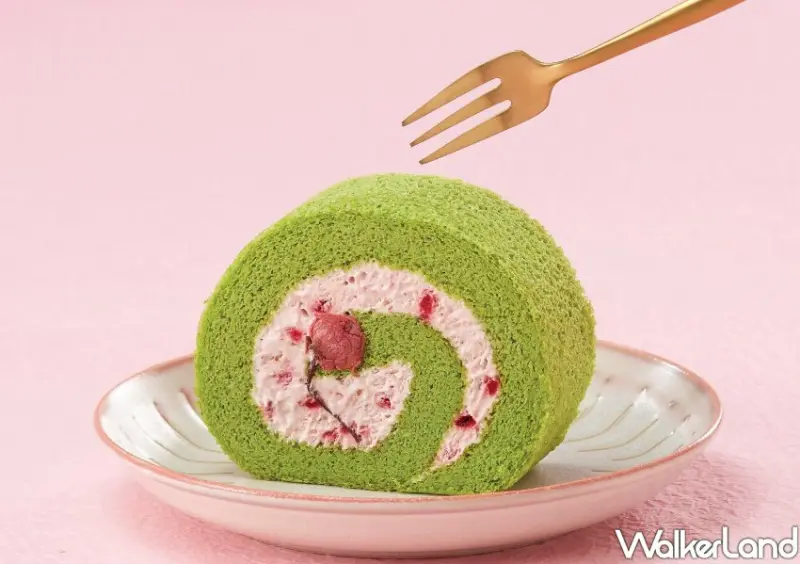 辻利茶舗 / WalkerLand窩客島整理提供 未經許可不可轉載