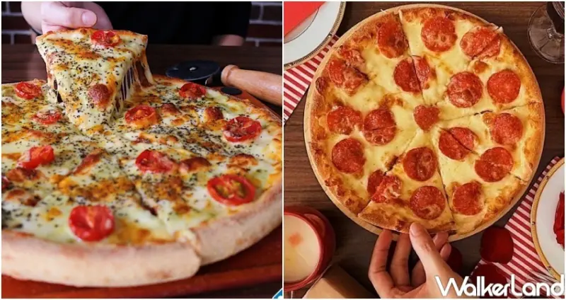 補班優惠 / WalkerLand窩客島整理提供 未經許可，不得轉載