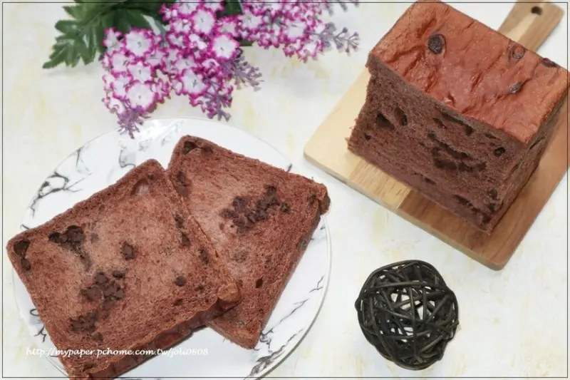 【穀王烘焙The King Bakery】有吐司有財禮袋裝~宜蘭伴手禮推薦 冠軍生吐司 職人手法X冠軍美味 好吃到流淚