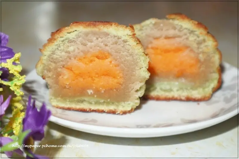 【歐巴螞Obama】金釋迦禮盒&寒單餅禮盒~過年禮盒推薦 過年送禮推薦 過年伴手禮推薦