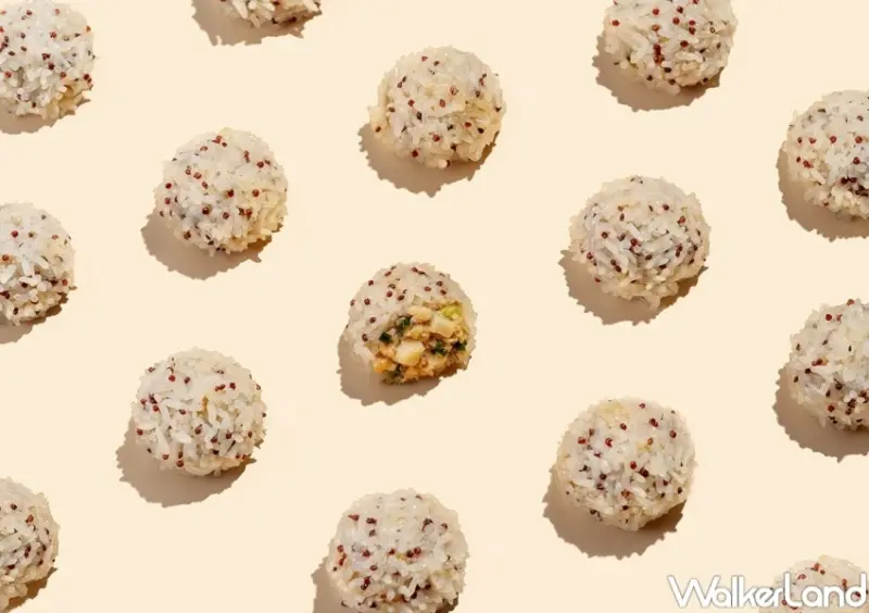 422世界地球日優惠 / WalkerLand窩客島整理提供 未經許可，不得轉載