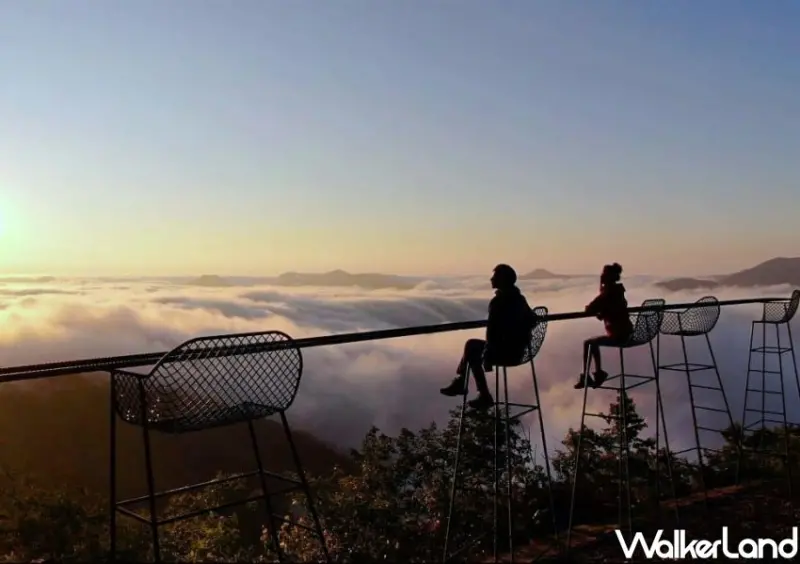 星宇航空 X 星野集團「初戀 愛上春日北海道」自由行套裝/ WalkerLand窩客島整理提供 未經同意不可轉載