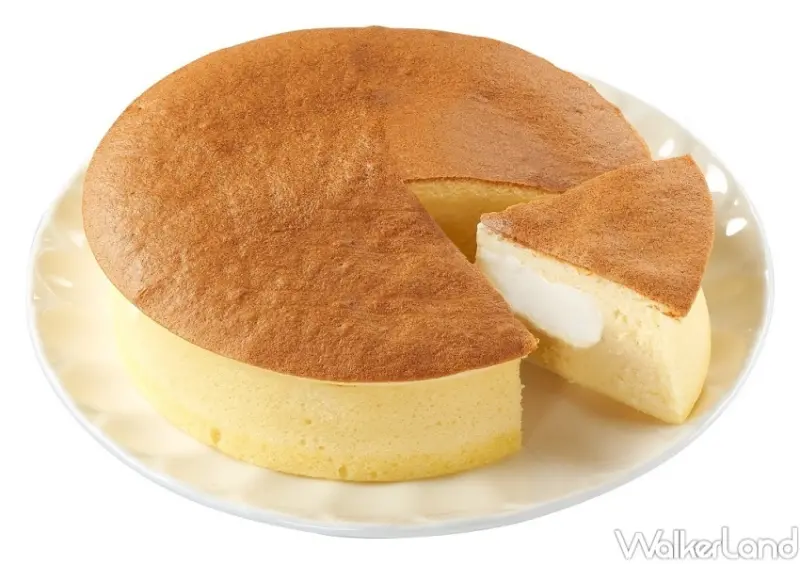 422世界地球日優惠 / WalkerLand窩客島整理提供 未經許可，不得轉載