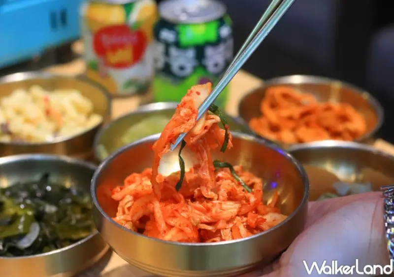 輪流請客 蜂巢瑪格麗優惠活動 / WalkerLand窩客島提供 未經許可，不得轉載