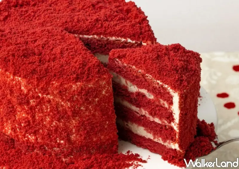 食芋堂 2023母親節蛋糕推薦/ WalkerLand窩客島整理提供 未經同意不可轉載