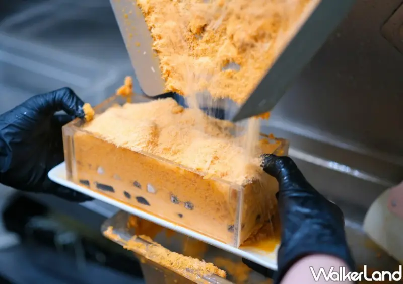 冰泰酥/ WalkerLand窩客島整理提供 未經同意不可轉載