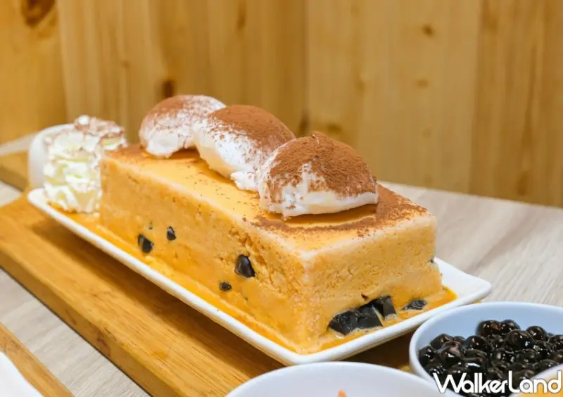 冰泰酥/ WalkerLand窩客島整理提供 未經同意不可轉載