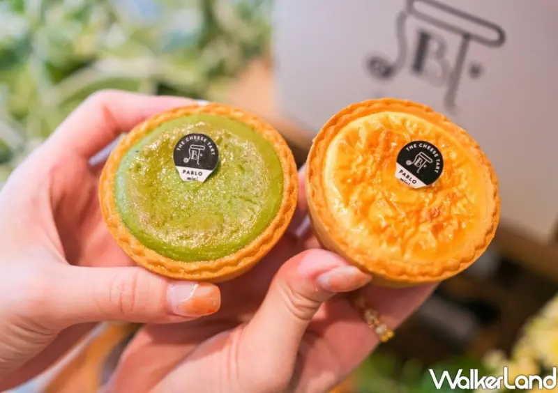 嵜本 SAKImoto Bakery高級生吐司　大直忠泰店/ WalkerLand窩客島整理提供 未經同意不可轉載