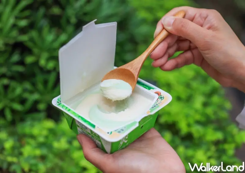 7-ELEVEN 冰品博覽會優惠活動 / WalkerLand窩客島提供 未經許可，不得轉載