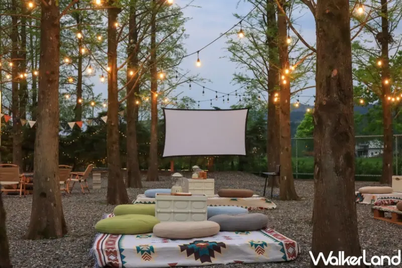 LOOPLAND / WalkerLand窩客島提供 未經許可，不得轉載