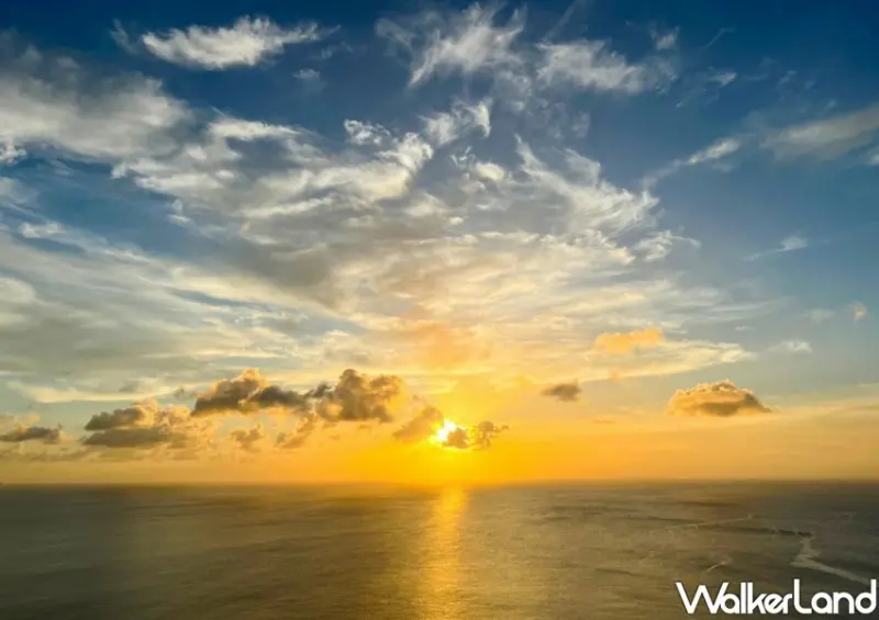 關島必玩景點推薦/ WalkerLand窩客島整理提供 未經同意不可轉載