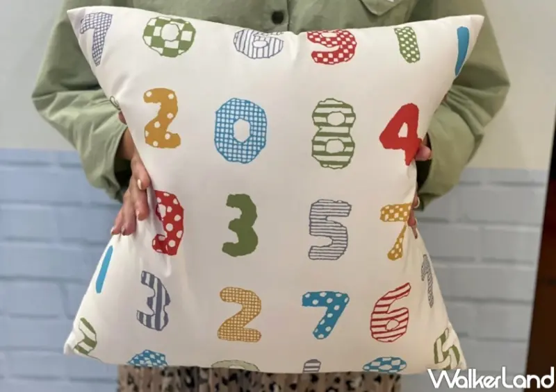 7-ELEVEN  SOU・SOU X Good Choice春夏聯名推薦商品 / WalkerLand窩客島整理提供 未經許可，不得轉載